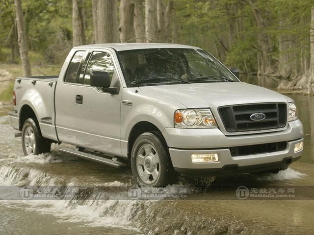 ��ʽ��Ӳ���黳 ʵ����ĸ���F150-13.jpg