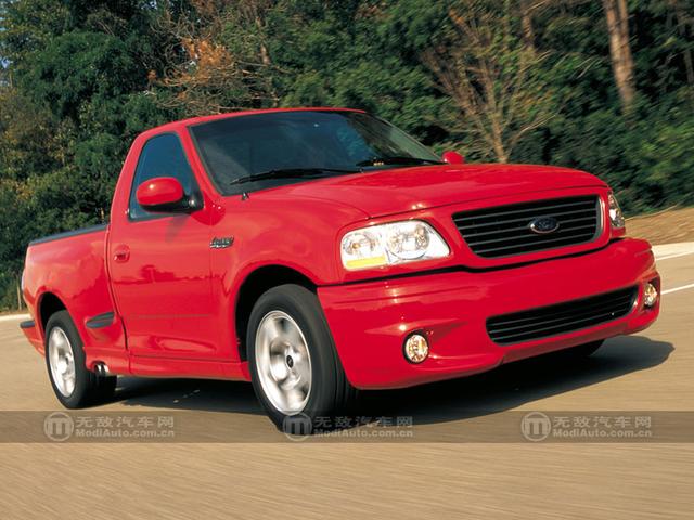 ��ʽ��Ӳ���黳 ʵ����ĸ���F150-11.jpg