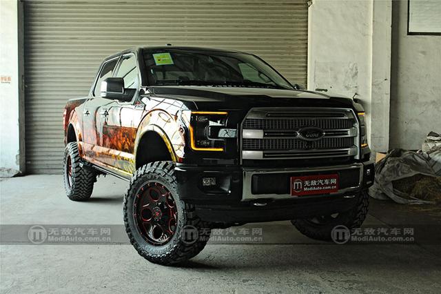 ��ʽ��Ӳ���黳 ʵ����ĸ���F150-16.jpg