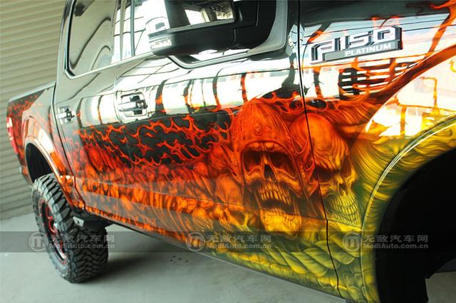 ��ʽ��Ӳ���黳 ʵ����ĸ���F150-20.jpg