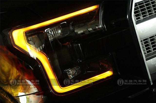 ��ʽ��Ӳ���黳 ʵ����ĸ���F150-18.jpg