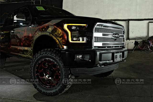 ��ʽ��Ӳ���黳 ʵ����ĸ���F150-17.jpg