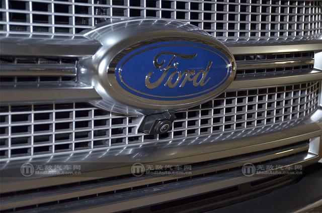 ��ʽ��Ӳ���黳 ʵ����ĸ���F150-19.jpg