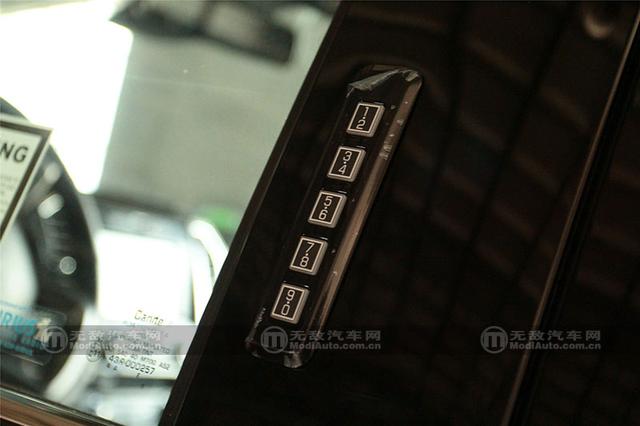 ��ʽ��Ӳ���黳 ʵ����ĸ���F150-21.jpg