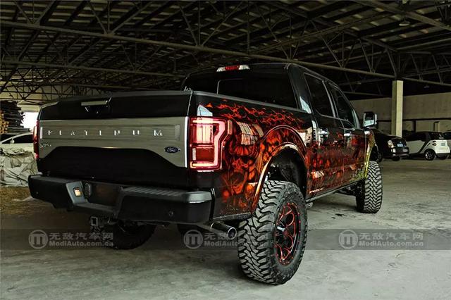 ��ʽ��Ӳ���黳 ʵ����ĸ���F150-22.jpg