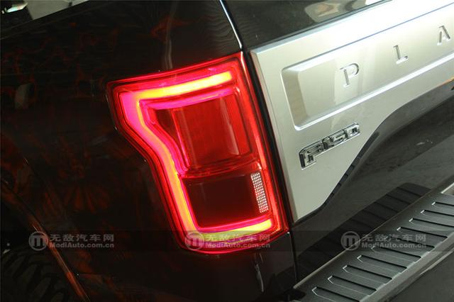 ��ʽ��Ӳ���黳 ʵ����ĸ���F150-24.jpg