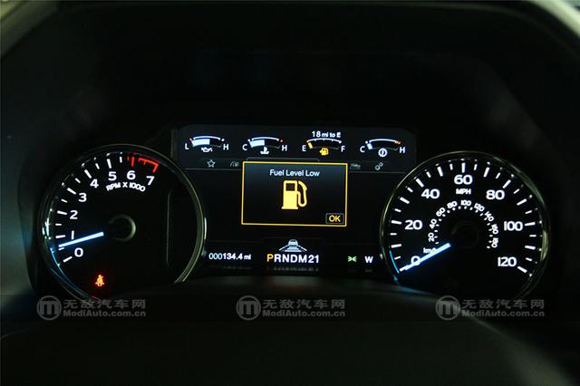 ��ʽ��Ӳ���黳 ʵ����ĸ���F150-28.jpg