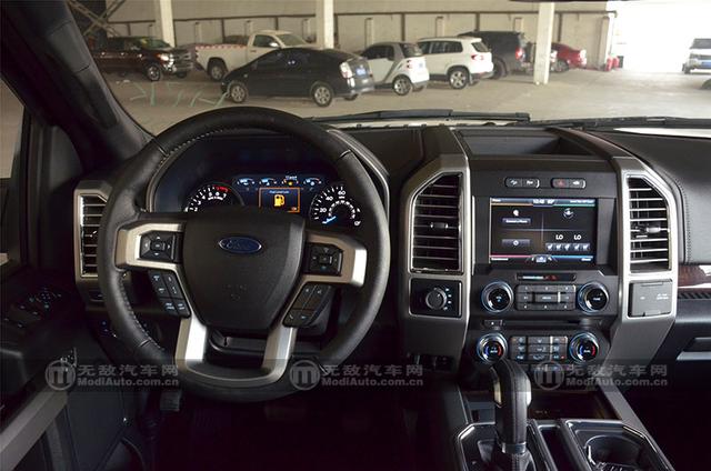 ��ʽ��Ӳ���黳 ʵ����ĸ���F150-27.jpg