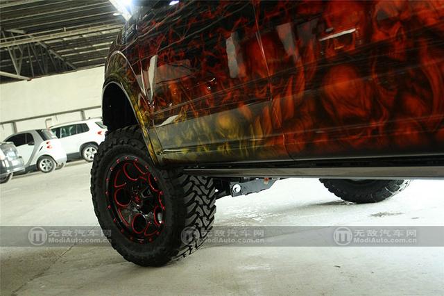 ��ʽ��Ӳ���黳 ʵ����ĸ���F150-26.jpg