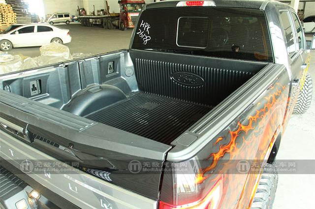 ��ʽ��Ӳ���黳 ʵ����ĸ���F150-25.jpg