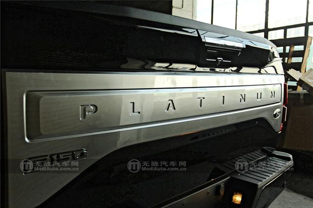 ��ʽ��Ӳ���黳 ʵ����ĸ���F150-23.jpg