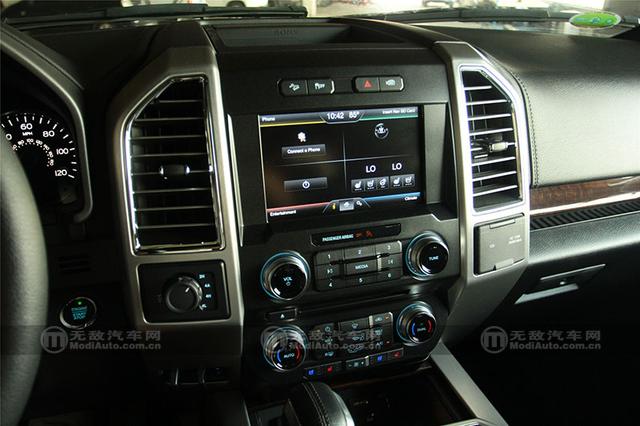 ��ʽ��Ӳ���黳 ʵ����ĸ���F150-29.jpg