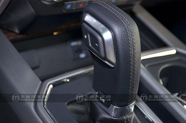 ��ʽ��Ӳ���黳 ʵ����ĸ���F150-31.jpg