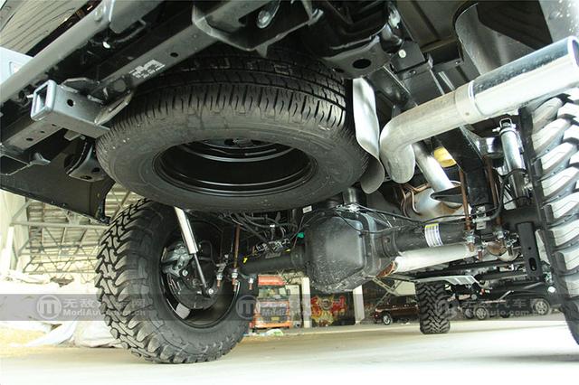 ��ʽ��Ӳ���黳 ʵ����ĸ���F150-35.jpg