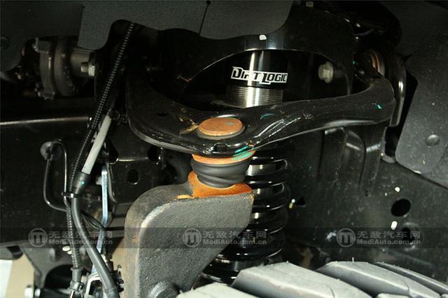 ��ʽ��Ӳ���黳 ʵ����ĸ���F150-37.jpg