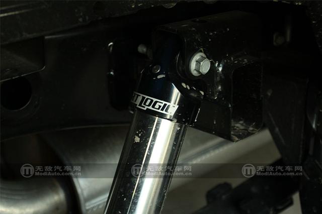 ��ʽ��Ӳ���黳 ʵ����ĸ���F150-38.jpg