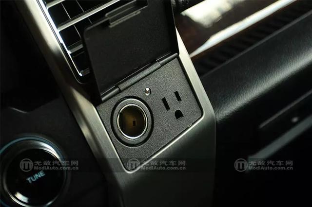 ��ʽ��Ӳ���黳 ʵ����ĸ���F150-30.jpg