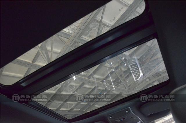 ��ʽ��Ӳ���黳 ʵ����ĸ���F150-33.jpg