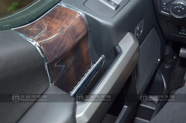 ��ʽ��Ӳ���黳 ʵ����ĸ���F150-32.jpg