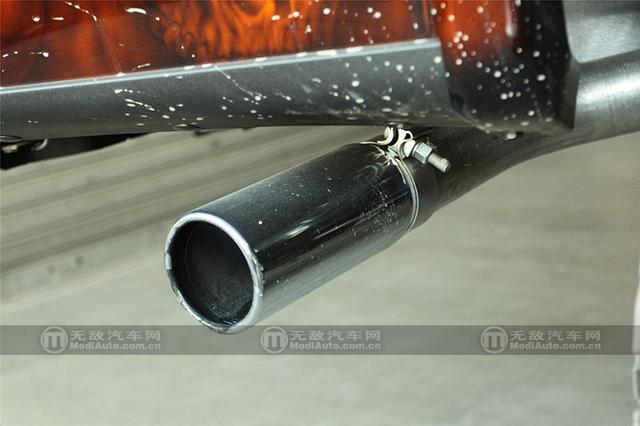 ��ʽ��Ӳ���黳 ʵ����ĸ���F150-36.jpg