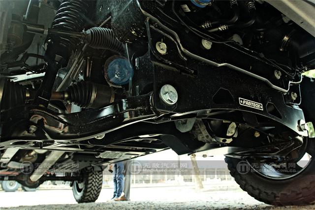 ��ʽ��Ӳ���黳 ʵ����ĸ���F150-34.jpg