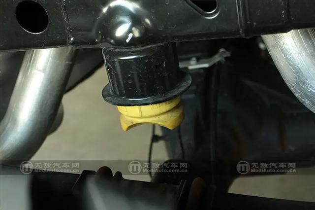 ��ʽ��Ӳ���黳 ʵ����ĸ���F150-40.jpg