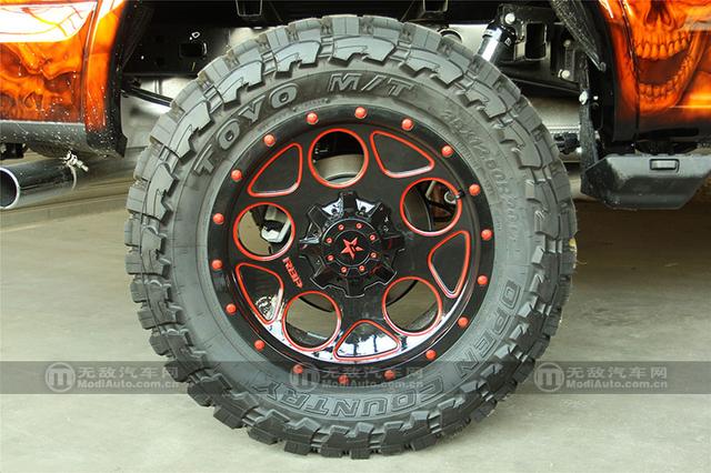 ��ʽ��Ӳ���黳 ʵ����ĸ���F150-41.jpg