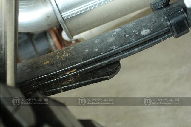 ��ʽ��Ӳ���黳 ʵ����ĸ���F150-39.jpg