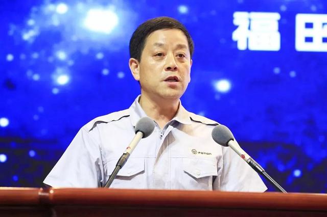 ��������Ϊ����ռ�����ó���ͷ��λ ���������ڵ�һλ�ǹؼ�-1.jpg