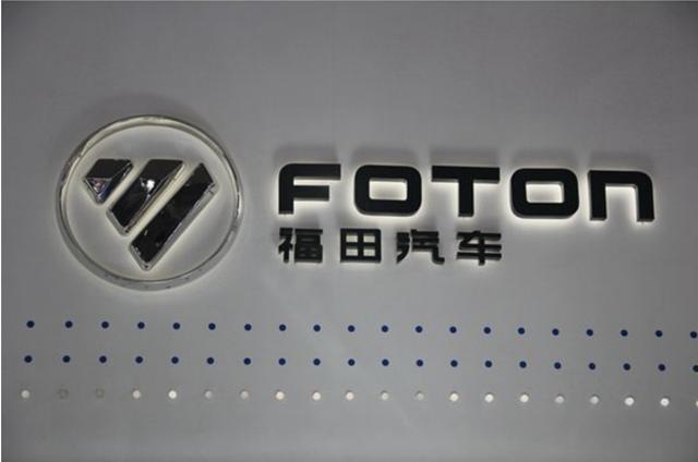 ��������Ϊ����ռ�����ó���ͷ��λ ���������ڵ�һλ�ǹؼ�-2.jpg