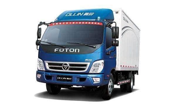 ��������Ϊ����ռ�����ó���ͷ��λ ���������ڵ�һλ�ǹؼ�-3.jpg