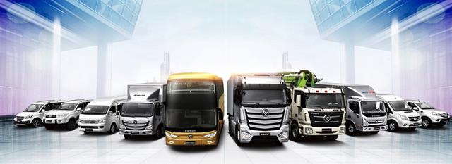 ��������Ϊ����ռ�����ó���ͷ��λ ���������ڵ�һλ�ǹؼ�-4.jpg