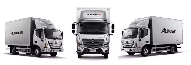 ��������Ϊ����ռ�����ó���ͷ��λ ���������ڵ�һλ�ǹؼ�-7.jpg