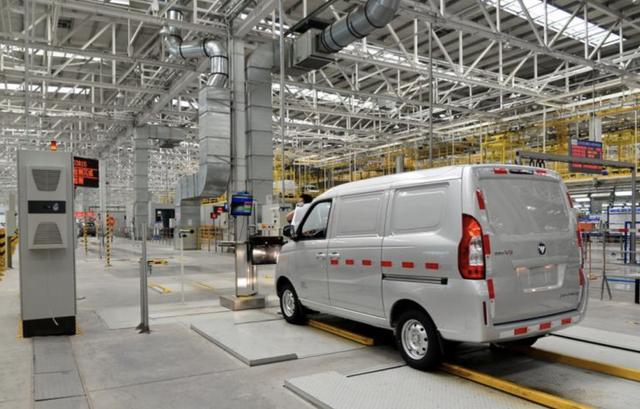 ��������Ϊ����ռ�����ó���ͷ��λ ���������ڵ�һλ�ǹؼ�-5.jpg