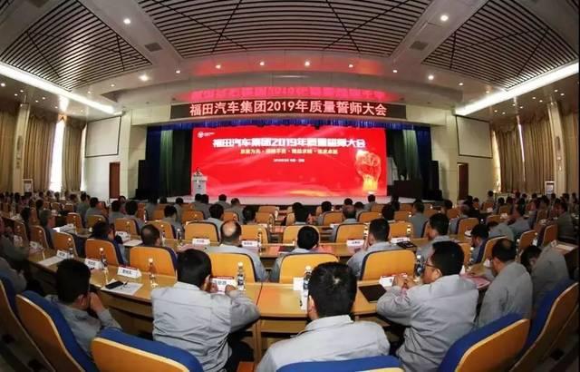 ��������Ϊ����ռ�����ó���ͷ��λ ���������ڵ�һλ�ǹؼ�-6.jpg