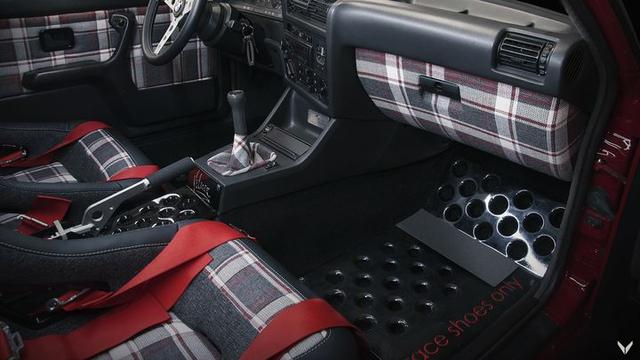 �������Ǹ�װ��Vilner Garage��װ����M3 Evo-6.jpg