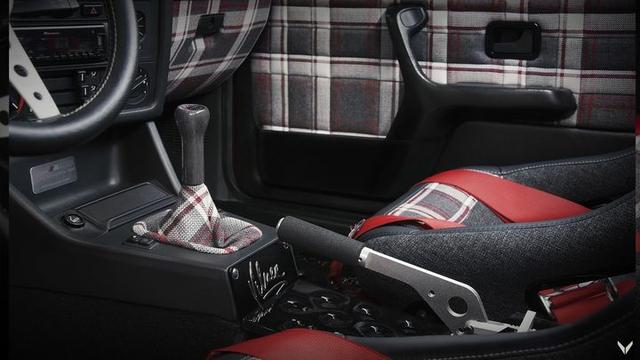 �������Ǹ�װ��Vilner Garage��װ����M3 Evo-7.jpg