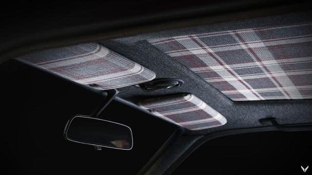 �������Ǹ�װ��Vilner Garage��װ����M3 Evo-15.jpg