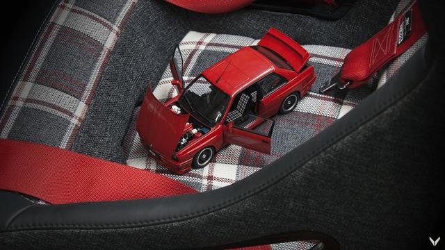 �������Ǹ�װ��Vilner Garage��װ����M3 Evo-10.jpg