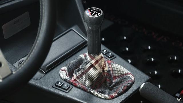 �������Ǹ�װ��Vilner Garage��װ����M3 Evo-17.jpg