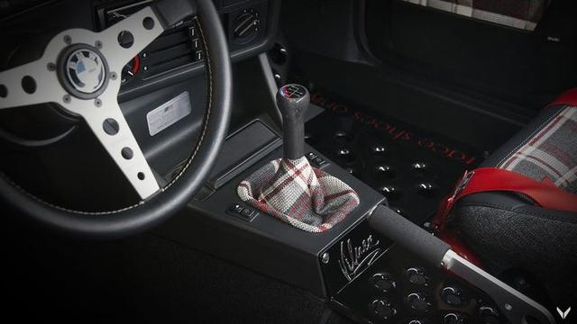 �������Ǹ�װ��Vilner Garage��װ����M3 Evo-8.jpg