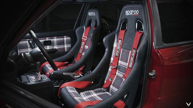 �������Ǹ�װ��Vilner Garage��װ����M3 Evo-9.jpg