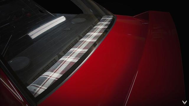 �������Ǹ�װ��Vilner Garage��װ����M3 Evo-11.jpg