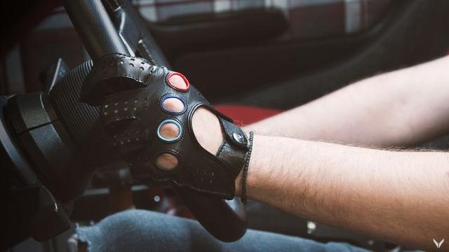 �������Ǹ�װ��Vilner Garage��װ����M3 Evo-24.jpg