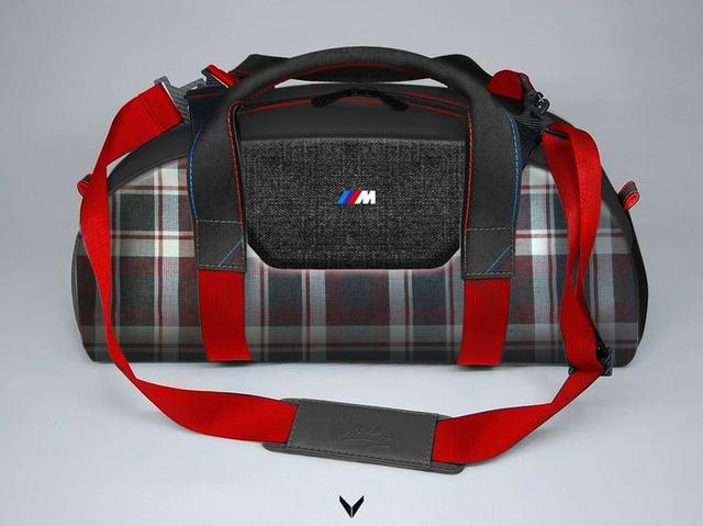 �������Ǹ�װ��Vilner Garage��װ����M3 Evo-22.jpg