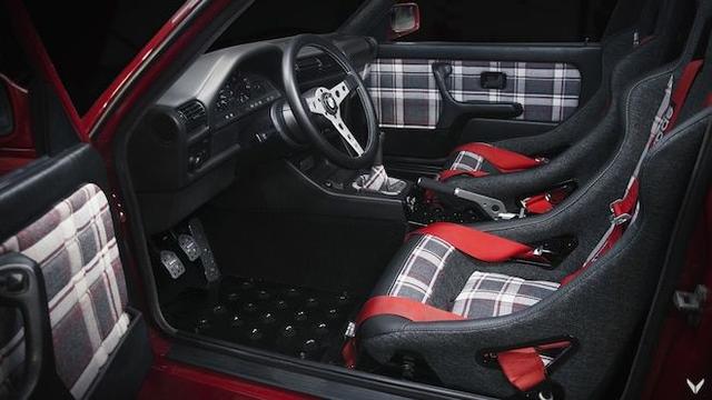 �������Ǹ�װ��Vilner Garage��װ����M3 Evo-19.jpg