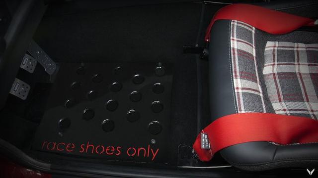 �������Ǹ�װ��Vilner Garage��װ����M3 Evo-25.jpg