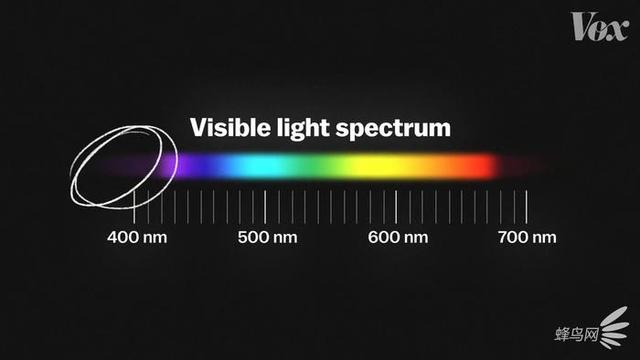 ������������ ������΢��Ƭ���������ģ�-2.jpg