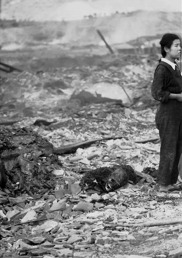 ˵���ձ���Ӱ��ʦ���������ɭɽ�����ľ��Ω | ��������Ӱ��-7.jpg