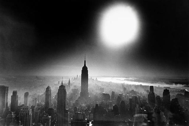 ˵���ձ���Ӱ��ʦ���������ɭɽ�����ľ��Ω | ��������Ӱ��-10.jpg